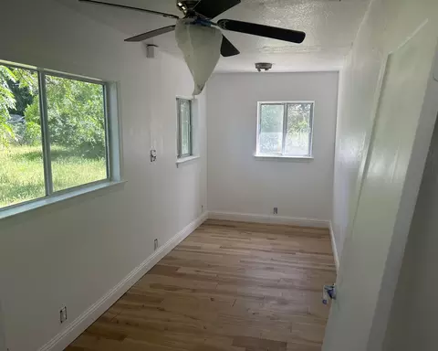 Other - 3356 Rancho Rd, Redding, CA 96002 photo 2 of 3