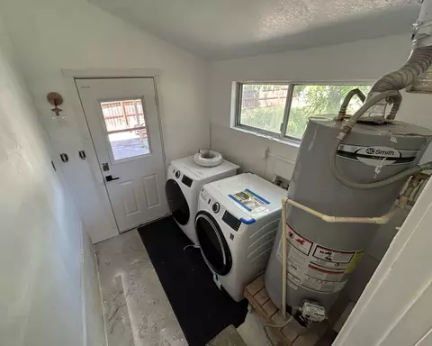 Other - 3356 Rancho Rd, Redding, CA 96002 photo 3 of 3
