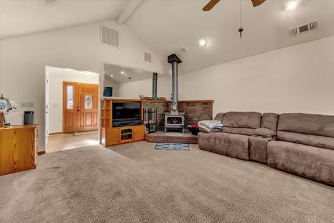 Other - 2850 Balaton Ave, Redding, CA 96001 photo 3 of 6
