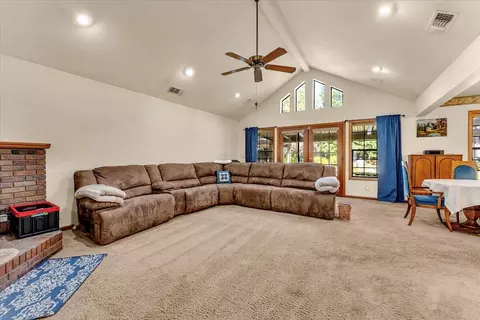 Other - 2850 Balaton Ave, Redding, CA 96001 photo 2 of 6