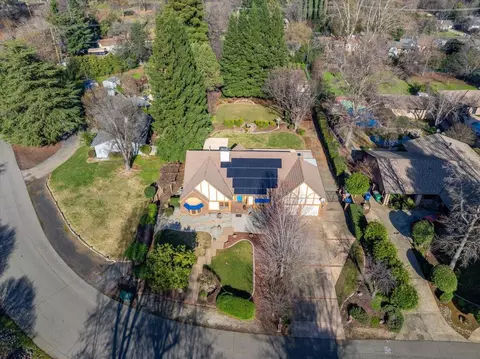 View/Area - 2850 Balaton Ave, Redding, CA 96001 photo 3 of 3