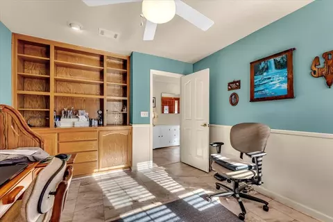Other - 2850 Balaton Ave, Redding, CA 96001 photo 5 of 6