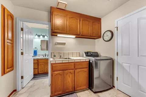 Other - 2850 Balaton Ave, Redding, CA 96001 photo 1 of 6