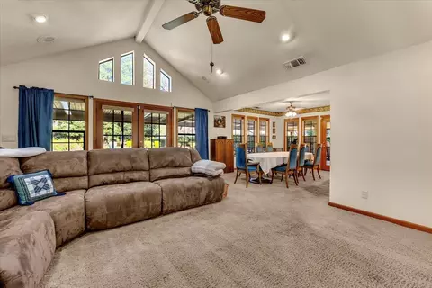 Living - 2850 Balaton Ave, Redding, CA 96001 photo 1 of 1