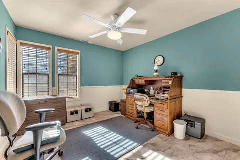 Other - 2850 Balaton Ave, Redding, CA 96001 photo 4 of 6