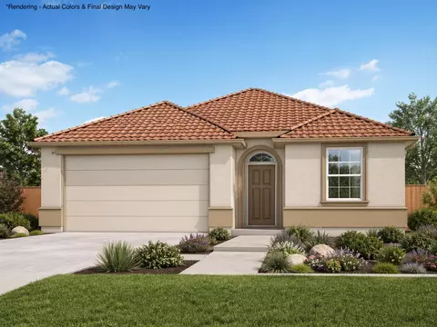 22319 Edgewater Dr, Cottonwood, CA 96022
