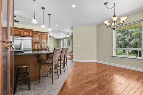 Other - 11671 Mae Ln, Redding, CA 96003 photo 3 of 6