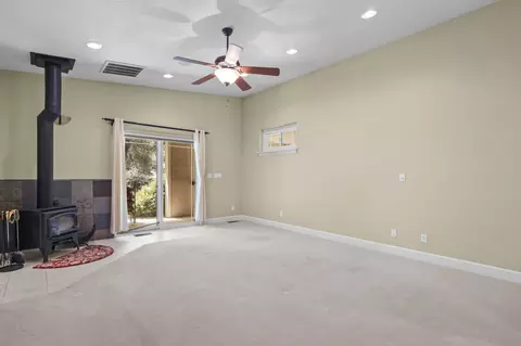 Living - 11671 Mae Ln, Redding, CA 96003 photo 6 of 6