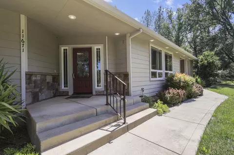 Other - 11671 Mae Ln, Redding, CA 96003 photo 1 of 6