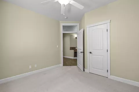 Bedroom - 11671 Mae Ln, Redding, CA 96003 photo 3 of 8