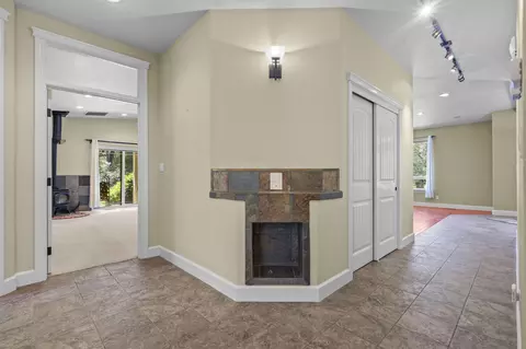 Entry Way - 11671 Mae Ln, Redding, CA 96003 photo 2 of 2