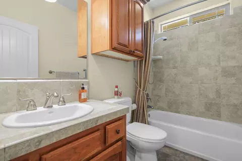 Bath - 11671 Mae Ln, Redding, CA 96003 photo 1 of 5