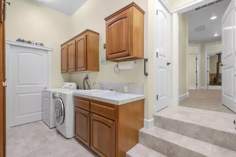 Other - 11671 Mae Ln, Redding, CA 96003 photo 6 of 6