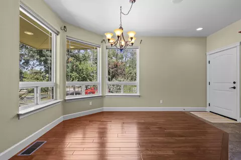 Other - 11671 Mae Ln, Redding, CA 96003 photo 2 of 6