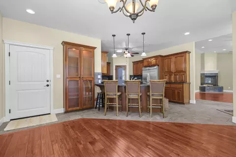 Other - 11671 Mae Ln, Redding, CA 96003 photo 4 of 6