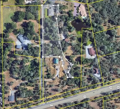 View/Area - 11671 Mae Ln, Redding, CA 96003 photo 2 of 2