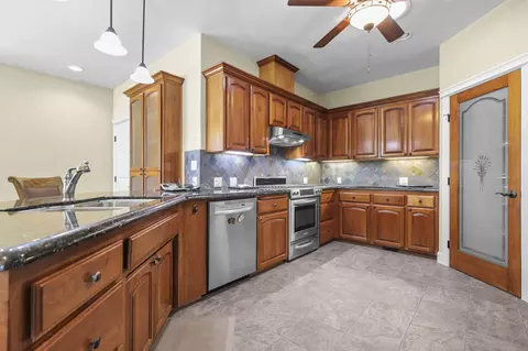 Kitchen - 11671 Mae Ln, Redding, CA 96003 photo 1 of 4