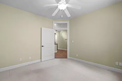 Bedroom - 11671 Mae Ln, Redding, CA 96003 photo 6 of 8