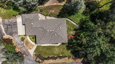 View/Area - 11671 Mae Ln, Redding, CA 96003 photo 1 of 2