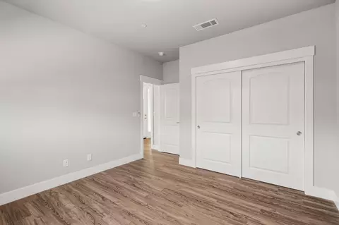 Bedroom - 3608 Evert Pl, Redding, CA 96002 photo 4 of 7