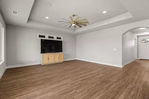 Living - 3608 Evert Pl, Redding, CA 96002 photo 1 of 3