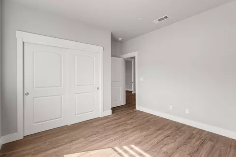 Bedroom - 3608 Evert Pl, Redding, CA 96002 photo 2 of 7