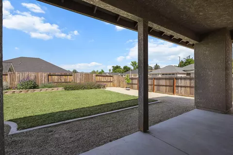 Exterior - 3608 Evert Pl, Redding, CA 96002 photo 8 of 16