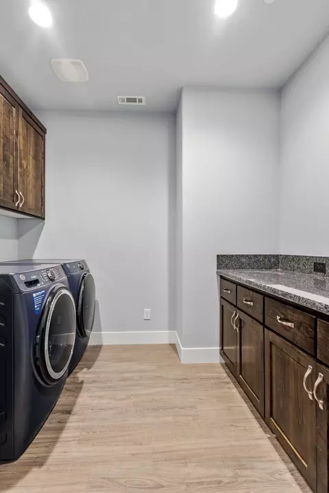 Other - 3608 Evert Pl, Redding, CA 96002 photo 5 of 8
