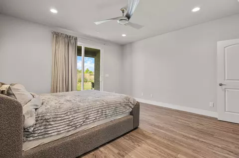 Bedroom - 3608 Evert Pl, Redding, CA 96002 photo 7 of 7