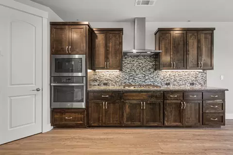 Kitchen - 3608 Evert Pl, Redding, CA 96002 photo 1 of 4