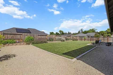 Exterior - 3608 Evert Pl, Redding, CA 96002 photo 13 of 16