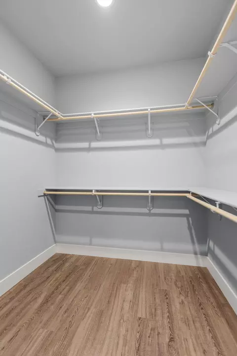 Other - 3608 Evert Pl, Redding, CA 96002 photo 7 of 8