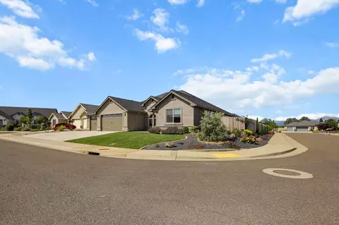 Other - 3608 Evert Pl, Redding, CA 96002 photo 8 of 8