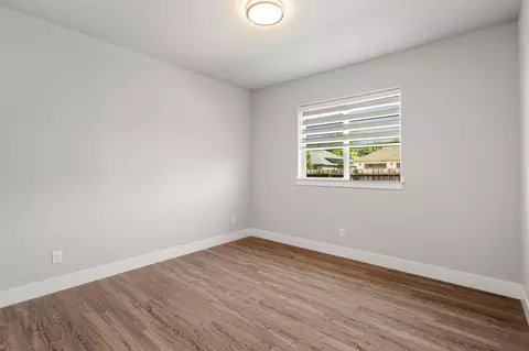 Bedroom - 3608 Evert Pl, Redding, CA 96002 photo 3 of 7