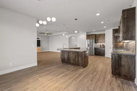 Other - 3608 Evert Pl, Redding, CA 96002 photo 3 of 8