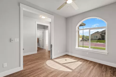 Other - 3608 Evert Pl, Redding, CA 96002 photo 1 of 8