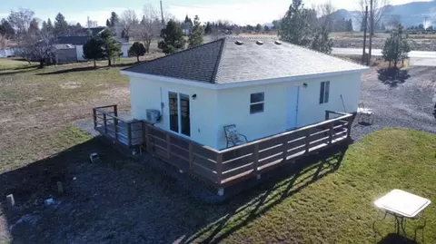 700-305 Richmond Rd, Susanville, CA 96130
