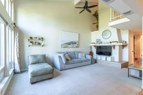 Living - 1937 Bechelli Ln, Redding, CA 96002 photo 2 of 2