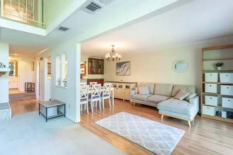 Other - 1937 Bechelli Ln, Redding, CA 96002 photo 4 of 12