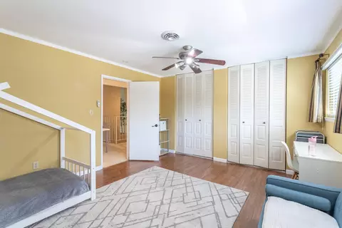Other - 1937 Bechelli Ln, Redding, CA 96002 photo 6 of 12
