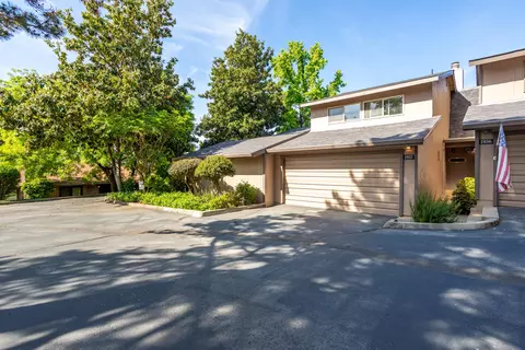 Exterior - 1937 Bechelli Ln, Redding, CA 96002 photo 20 of 21