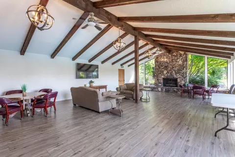 Other - 1937 Bechelli Ln, Redding, CA 96002 photo 7 of 12