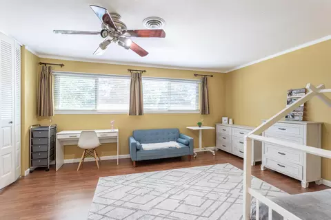 Other - 1937 Bechelli Ln, Redding, CA 96002 photo 5 of 12