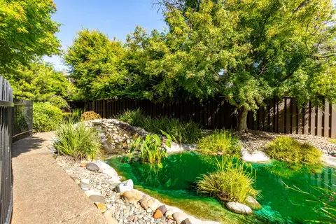 Other - 1937 Bechelli Ln, Redding, CA 96002 photo 10 of 12