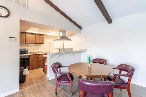 Dining - 1937 Bechelli Ln, Redding, CA 96002 photo 2 of 2