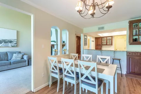 Dining - 1937 Bechelli Ln, Redding, CA 96002 photo 1 of 2