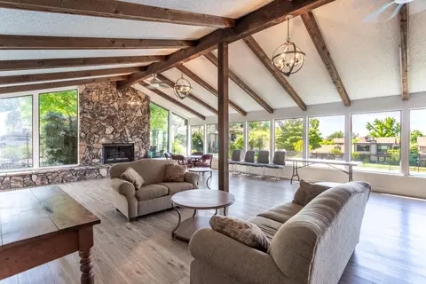 Other - 1937 Bechelli Ln, Redding, CA 96002 photo 8 of 12