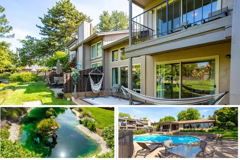 1937 Bechelli Ln, Redding, CA 96002