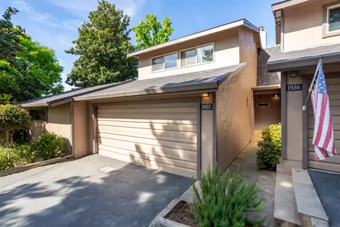 Exterior - 1937 Bechelli Ln, Redding, CA 96002 photo 19 of 21