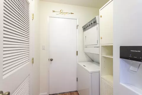 Other - 1937 Bechelli Ln, Redding, CA 96002 photo 9 of 12